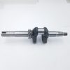 Főtengely Loncin LC1P65FC