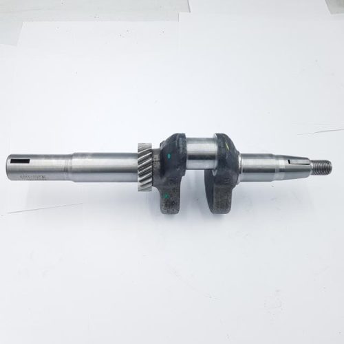 Főtengely Loncin LC1P65FC