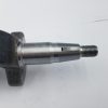 Főtengely Loncin LC1P65FC