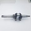 Főtengely Loncin LC1P70FC