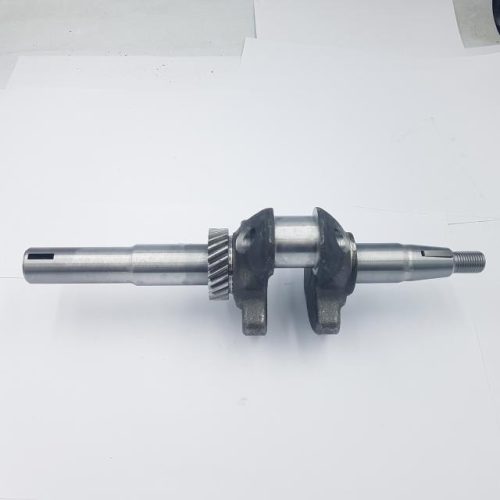 Főtengely Loncin LC1P70FC