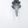 Főtengely Loncin LC1P70FC