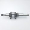 Főtengely Loncin LC1P65FE-3
