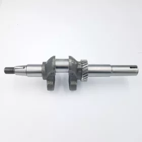 Főtengely Loncin LC1P65FE-3
