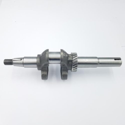 Főtengely Loncin LC1P65FE-3