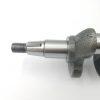 Főtengely Loncin LC1P65FE-3