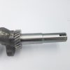 Főtengely Loncin LC1P65FE-3