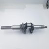 Főtengely Loncin LC1P85FA