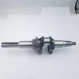 Főtengely Loncin LC1P85FA