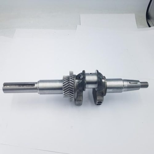 Főtengely Loncin LC1P85FA