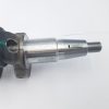 Főtengely Loncin LC1P85FA