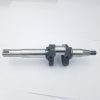 Főtengely Loncin LC1P65FE-2