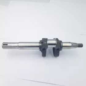 Főtengely Loncin LC1P65FE-2