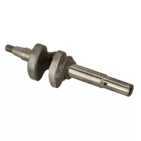 Főtengely Loncin LC1P65FE-2 130290672-0001