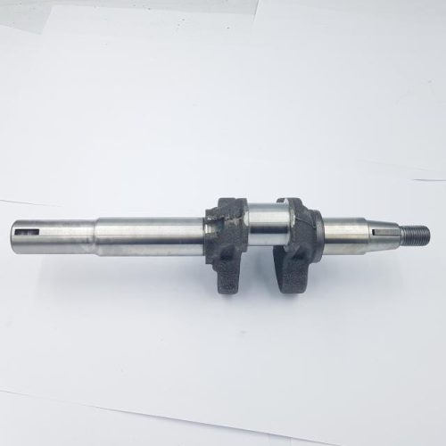 Főtengely Loncin LC1P65FE-2
