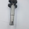 Főtengely Loncin LC1P65FE-2
