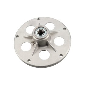 Késtengely ház Murray