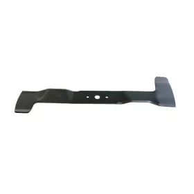 519 mm-es fűnyírókés CASTEL GARDEN jobbra forgó, 102 cm-es vágóasztalhoz, mulcsozós 14-11020