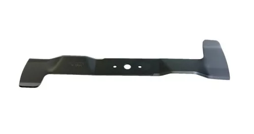 519 mm-es fűnyírókés CASTEL GARDEN jobbra forgó, 102 cm-es vágóasztalhoz, mulcsozós 14-11020
