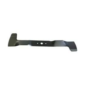 519 mm-es fűnyírókés CASTEL GARDEN balra forgó, 102 cm-es vágóasztalhoz, mulcsozós 14-11021