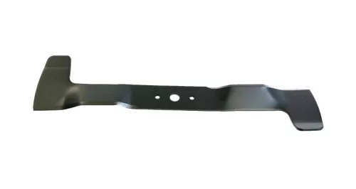 519 mm-es fűnyírókés CASTEL GARDEN balra forgó, 102 cm-es vágóasztalhoz, mulcsozós 14-11021