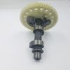 Vezérműtengely Loncin 1P85FA