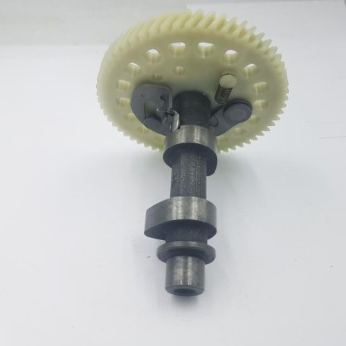 Vezérműtengely Loncin 1P85FA