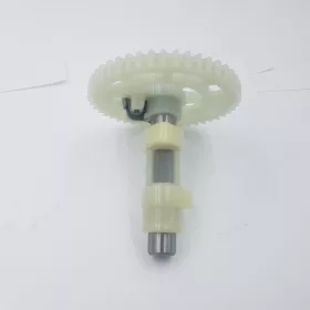 Vezérműtengely Loncin 1P65FE-2