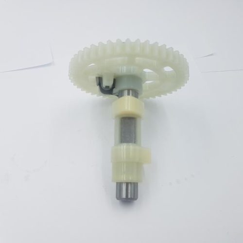 Vezérműtengely Loncin 1P65FE-2