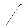 Greenworks PS24B00-01 akkumulátoros magassági ágvágó 24 V (akku és töltő nélkül) 1402507-GW