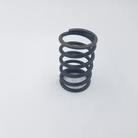 Szeleprugó Loncin 1P85FA
