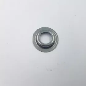 Szeleprugó tányér Loncin 1P85FA