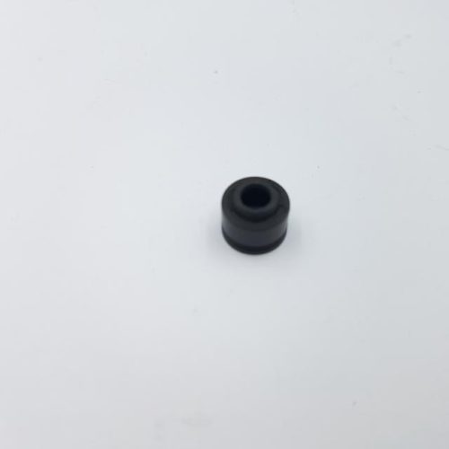 Szelepszár szimering Loncin 1P65FE-3