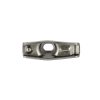 Szelep himba Loncin LC2P76F