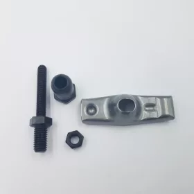 Szelephimba Loncin 1P85FA komplett