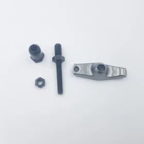 Szelephimba Loncin 1P65FE-3 komplett
