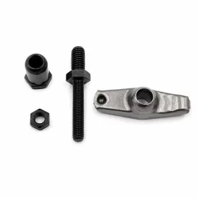 Szelephimba Loncin 1P65FE-3 komplett 140450060-0001