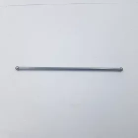 Szelepemelő rúd Loncin 1P65FE-2