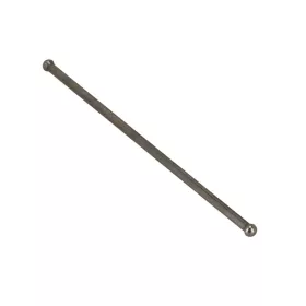 Szelepemelő rúd Loncin 1P65FE-2 140670028-T302