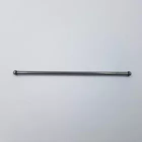Szelepemelő rúd Loncin 1P65FE-3