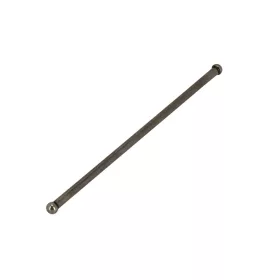 Szelepemelő rúd Loncin 1P65FE-3 140670029-0001