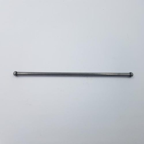Szelepemelő rúd Loncin 1P65FE-3