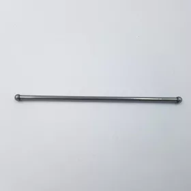 Szelepemelő rúd Loncin 1P65FE-3