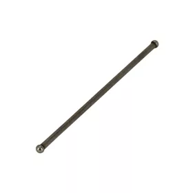 Szelepemelő rúd Loncin 1P65FE-3 140670029-T290
