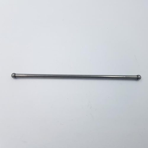 Szelepemelő rúd Loncin 1P65FE-3