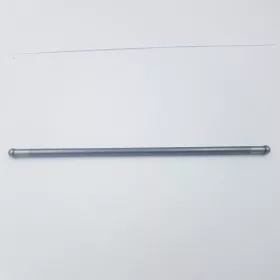 Szelepemelő rúd Loncin 1P92F-1