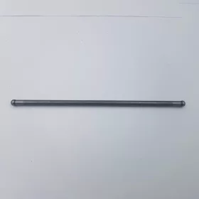 Szelepemelő rúd Loncin 1P85FA