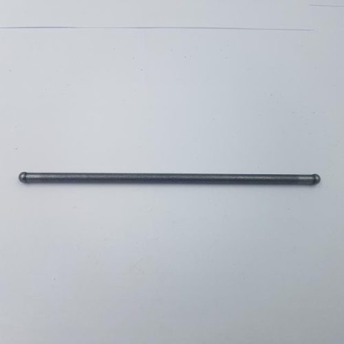 Szelepemelő rúd Loncin 1P85FA