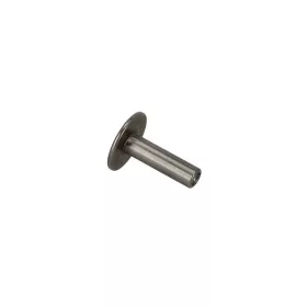 Szelepemelő tányér Loncin 1P65FE-3