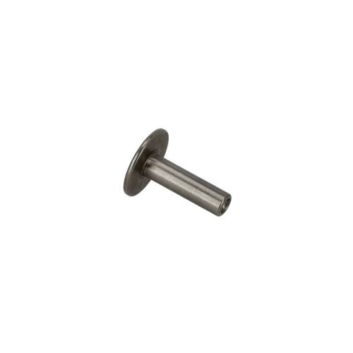 Szelepemelő tányér Loncin 1P65FE-3